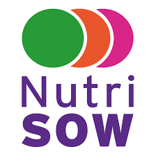 nutri-sow